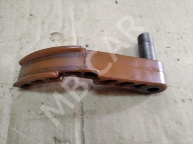 Натяжитель цепи MERCEDES-BENZ Sprinter w906 — Разборка Мерседес