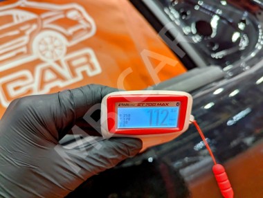 Дверь передняя правая MERCEDES-BENZ M-класс W163 (1997 - 2001) — Разборка Мерседес