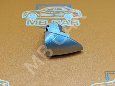 Крышка ручки двери MERCEDES-BENZ E-класс W211/S211 (2002 - 2006) — Разборка Мерседес