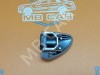 Крышка ручки двери MERCEDES-BENZ E-класс W211/S211 (2002 - 2006) фото 3 — Разборка Мерседес