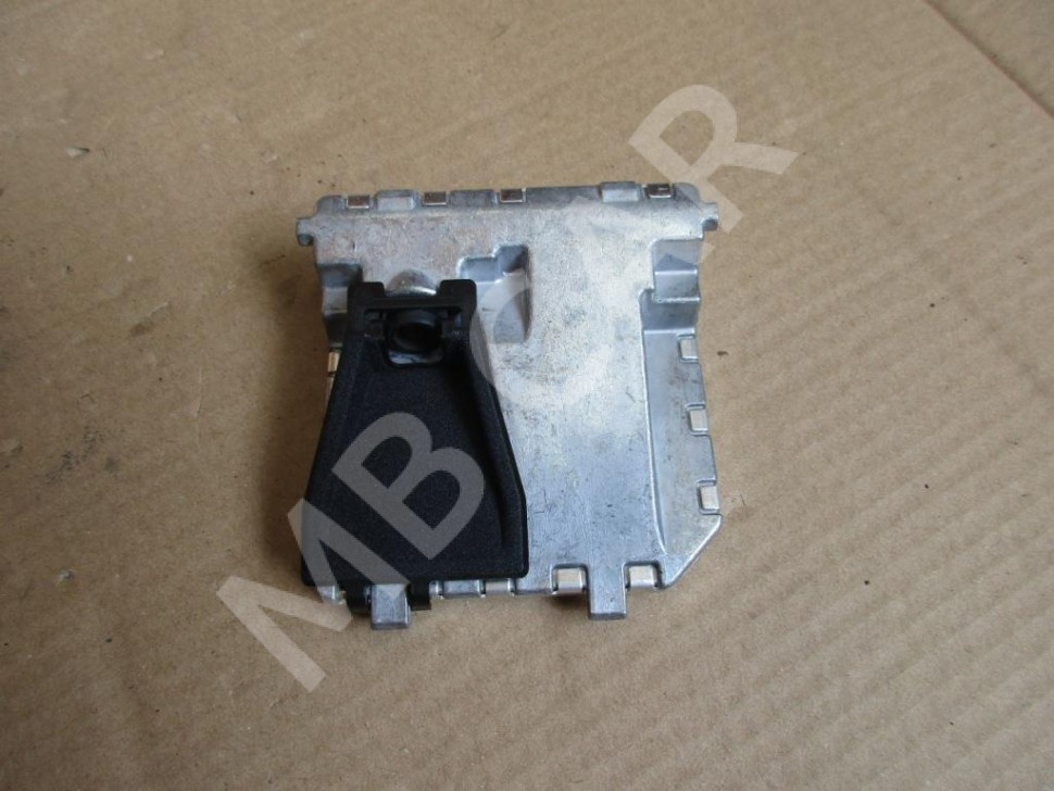 Камера многофункциональная MERCEDES-BENZ CLS-класс C218/X218 (2010 - 2014) фото 1 — Разборка Мерседес