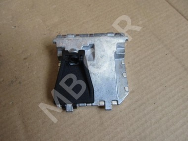 Камера многофункциональная MERCEDES-BENZ CLS-класс C218/X218 (2010 - 2014) — Разборка Мерседес