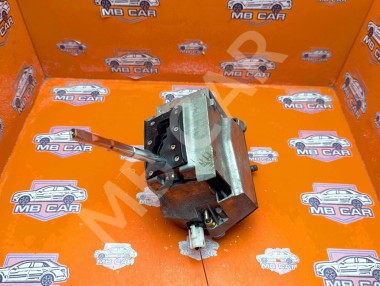 Кулиса АКПП MERCEDES-BENZ S-класс W220 (1998 - 2005) &mdash; Разборка Мерседес