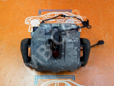 Суппорт передний правый MERCEDES-BENZ R-класс W251 (2005 - 2007) — Разборка Мерседес