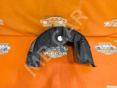 Подкрылок задний правый MERCEDES-BENZ GLE-класс Coupe C292 (2015 - 2019) — Разборка Мерседес