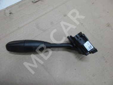 Переключатель подрулевой MERCEDES-BENZ E-класс W211/S211 (2002 - 2006) — Разборка Мерседес