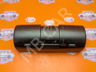 Аптечка автомобильная MERCEDES-BENZ S-класс W220 (1998 - 2005) &mdash; Разборка Мерседес