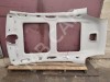 Потолок MERCEDES-BENZ R-класс W251 (2005 - 2007) фото 1 — Разборка Мерседес