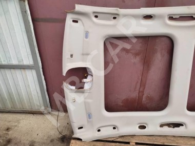 Потолок MERCEDES-BENZ R-класс W251 (2005 - 2007) — Разборка Мерседес