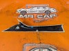 Накладка передней стойки MERCEDES-BENZ B-класс W245 (2005 - 2009) фото 4 &mdash; Разборка Мерседес