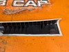 Накладка передней стойки MERCEDES-BENZ B-класс W245 (2005 - 2009) фото 5 &mdash; Разборка Мерседес