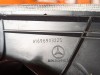 Накладка передней стойки MERCEDES-BENZ B-класс W245 (2005 - 2009) фото 7 &mdash; Разборка Мерседес
