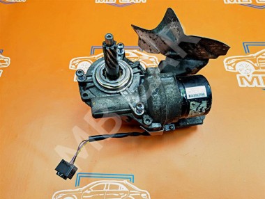 ЭГУР MERCEDES-BENZ A-класс W169 (2004 - 2008) — Разборка Мерседес