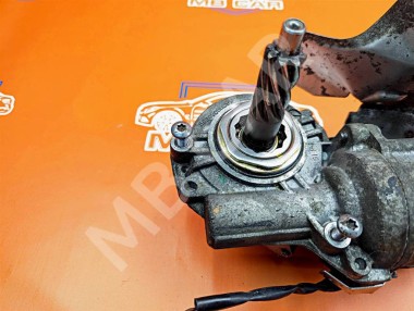 ЭГУР MERCEDES-BENZ A-класс W169 (2004 - 2008) — Разборка Мерседес