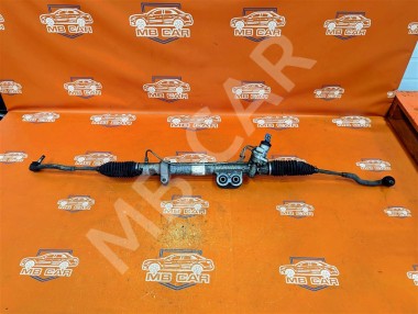 Рулевая рейка MERCEDES-BENZ X-класс I (2017 - 2020) — Разборка Мерседес