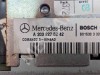 Команд MERCEDES-BENZ C-класс W203/S203/CL203 (2000 - 2004) фото 7 — Разборка Мерседес