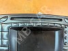 Команд MERCEDES-BENZ C-класс W203/S203/CL203 (2000 - 2004) фото 9 — Разборка Мерседес