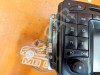 Команд MERCEDES-BENZ C-класс W203/S203/CL203 (2000 - 2004) фото 12 — Разборка Мерседес