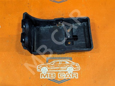 Кронштейн АКБ MERCEDES-BENZ X-класс I (2017 - 2020) — Разборка Мерседес