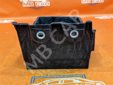 Кронштейн АКБ MERCEDES-BENZ X-класс I (2017 - 2020) — Разборка Мерседес