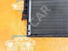 Радиатор кондиционера MERCEDES-BENZ S-класс W221 рестайлинг (2009 - 2013) фото 2 — Разборка Мерседес