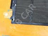Радиатор кондиционера MERCEDES-BENZ S-класс W221 рестайлинг (2009 - 2013) фото 7 — Разборка Мерседес