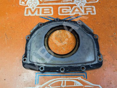 Крышка MERCEDES-BENZ Sprinter w906 — Разборка Мерседес