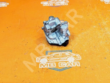 Клапан EGR MERCEDES-BENZ C-класс W204/S204/С204 рестайлинг (2011 - 2015) — Разборка Мерседес