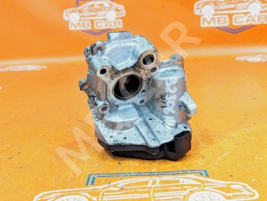 Клапан EGR MERCEDES-BENZ C-класс W204/S204/С204 рестайлинг (2011 - 2015) — Разборка Мерседес