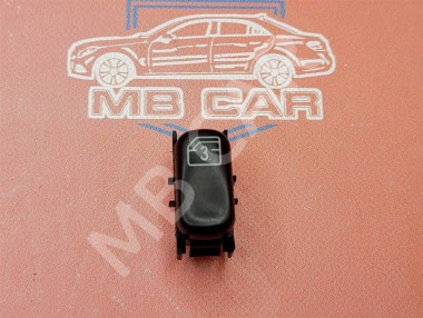 Кнопка стеклоподъемников MERCEDES-BENZ M-класс W163 (1997 - 2001) — Разборка Мерседес