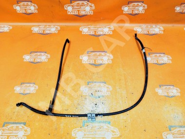 Шланг омывателей фар MERCEDES-BENZ C-класс W204/S204/С204 рестайлинг (2011 - 2015) — Разборка Мерседес