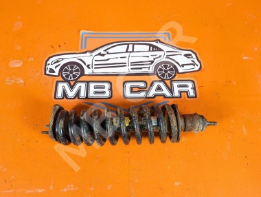 Амортизатор задний MERCEDES-BENZ M-класс W163 рестайлинг (2001 - 2005) &mdash; Разборка Мерседес