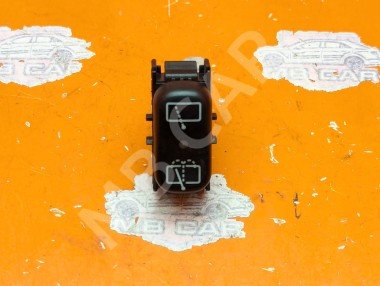 Кнопка MERCEDES-BENZ M-класс W163 рестайлинг (2001 - 2005) &mdash; Разборка Мерседес