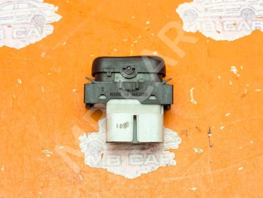 Кнопка MERCEDES-BENZ M-класс W163 рестайлинг (2001 - 2005) &mdash; Разборка Мерседес