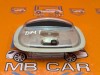 Плафон салона MERCEDES-BENZ M-класс W163 рестайлинг (2001 - 2005) фото 2 &mdash; Разборка Мерседес