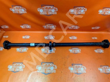 Кардан задний MERCEDES-BENZ CLS-класс C218/X218 рестайлинг (2014 - 2017) — Разборка Мерседес