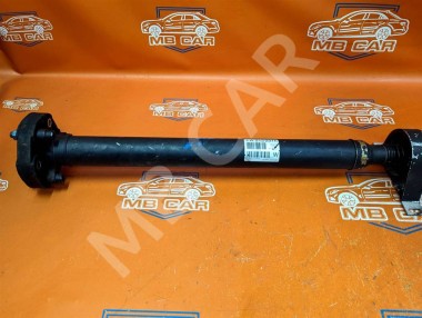 Кардан задний MERCEDES-BENZ CLS-класс C218/X218 рестайлинг (2014 - 2017) — Разборка Мерседес