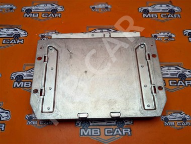 Блок ASR MERCEDES-BENZ CL-класс C140 (1992 - 2000) — Разборка Мерседес