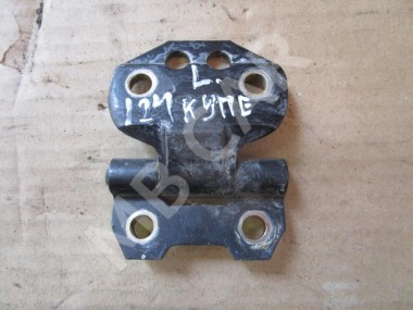 Петля двери MERCEDES-BENZ W124 W124/S124/C124/A124 (1984 - 1993) — Разборка Мерседес