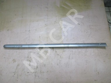Молдинг двери MERCEDES-BENZ M-класс W163 рестайлинг (2001 - 2005) — Разборка Мерседес