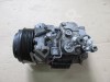 Компрессор кондиционера MERCEDES-BENZ M-класс W166 (2011 - 2015) фото 3 &mdash; Разборка Мерседес