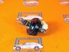 Вакуумный усилитель тормозов MERCEDES-BENZ E-класс W211/S211 рестайлинг (2006 - 2009) фото 1 &mdash; Разборка Мерседес