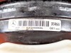 Вакуумный усилитель тормозов MERCEDES-BENZ E-класс W211/S211 рестайлинг (2006 - 2009) фото 7 &mdash; Разборка Мерседес