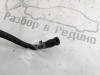 Трубка топливная MERCEDES-BENZ Vito W638 (1996 - 2003) фото 2 — Разборка Мерседес
