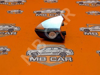 Личинки дверей MERCEDES-BENZ GLE-класс AMG W166 (2015 - 2019) — Разборка Мерседес