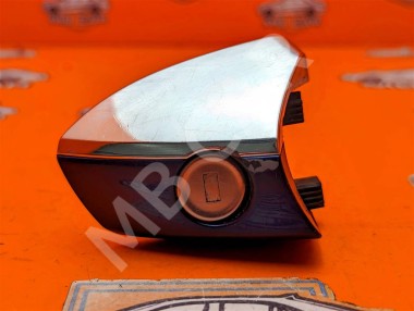 Личинки дверей MERCEDES-BENZ GLE-класс AMG W166 (2015 - 2019) — Разборка Мерседес