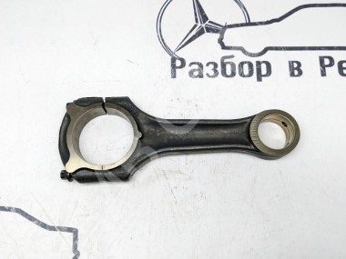 Шатун Дизель MERCEDES-BENZ C-класс W203/S203/CL203 (2000 - 2004) — Разборка Мерседес