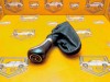 Ручка АКПП MERCEDES-BENZ E-класс W211/S211 рестайлинг (2006 - 2009) фото 1 &mdash; Разборка Мерседес