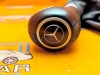 Ручка АКПП MERCEDES-BENZ E-класс W211/S211 рестайлинг (2006 - 2009) фото 2 &mdash; Разборка Мерседес
