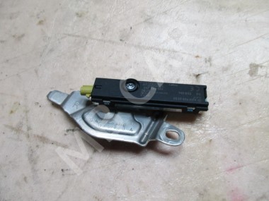 Антенна MERCEDES-BENZ GLC-класс X253 (2015 - 2019) — Разборка Мерседес